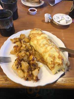 Original Pancake House