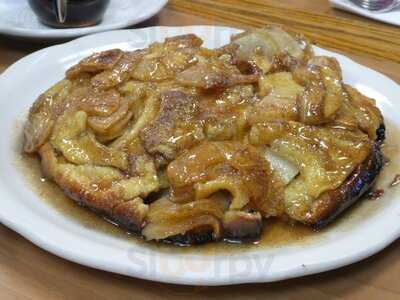 Original Pancake House