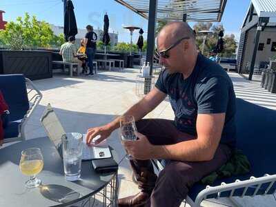 Kairoa Brewing Company