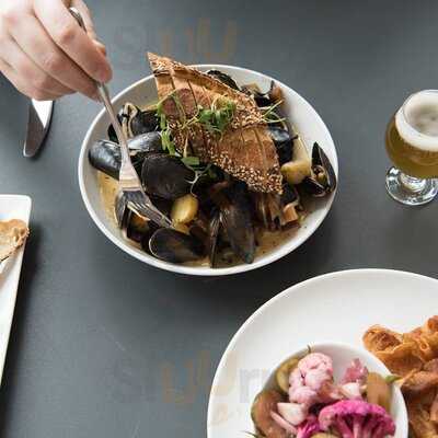 Kairoa Brewing Company