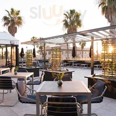 Kairoa Brewing Company