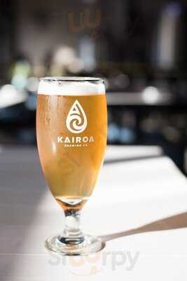Kairoa Brewing Company