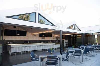 Kairoa Brewing Company