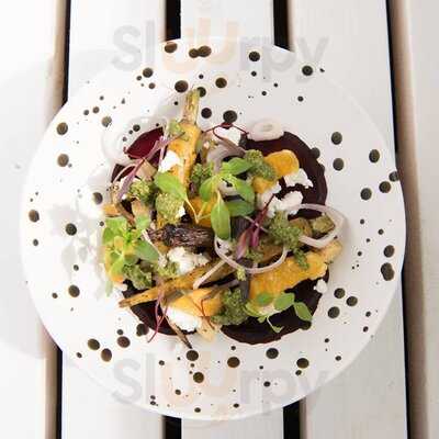 Kairoa Brewing Company