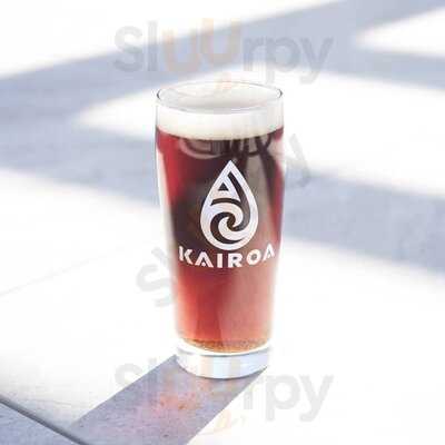 Kairoa Brewing Company
