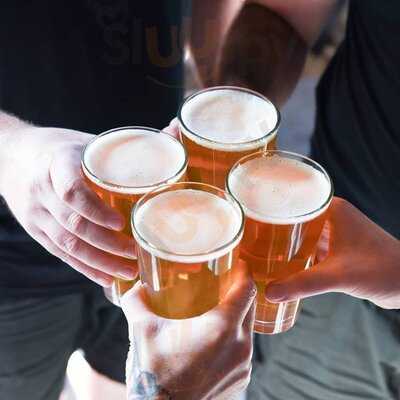 Kairoa Brewing Company