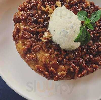 Kairoa Brewing Company