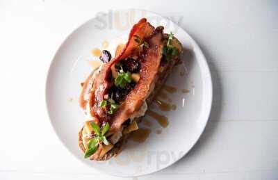 Kairoa Brewing Company