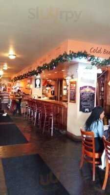 The Famous Gumbo Pot