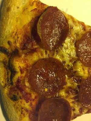 Catfish Biff's Pizza & Subs