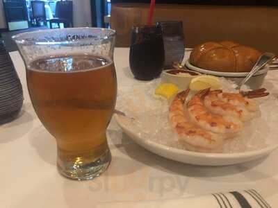 The Angry Butcher Steakhouse