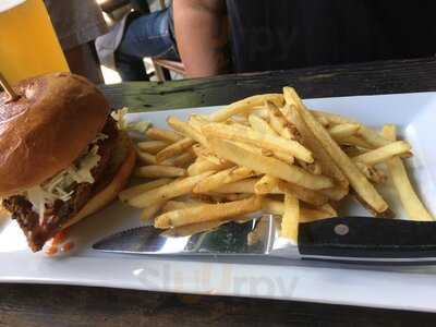 Social Tap San Diego