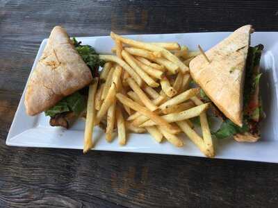 Social Tap San Diego