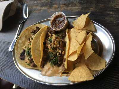 Social Tap San Diego