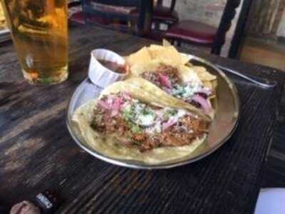 Social Tap San Diego