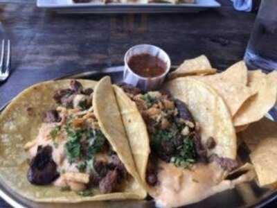 Social Tap San Diego