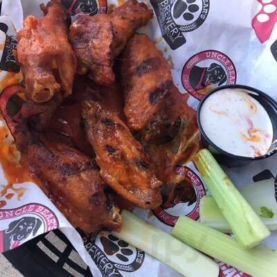 Social Tap San Diego