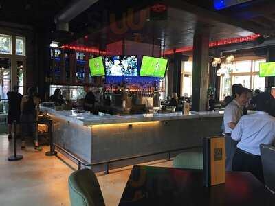 Social Tap San Diego