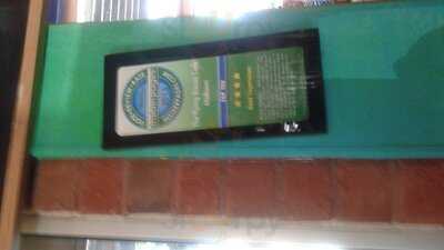 Flying Biscuit Cafe - Brookhaven