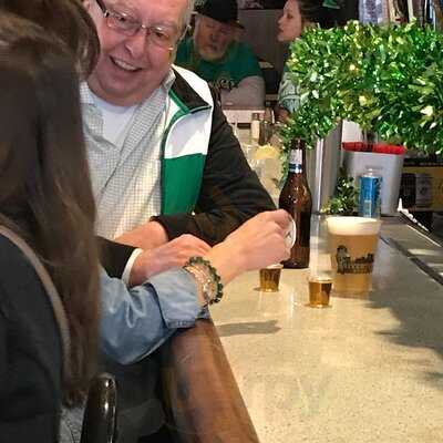 Excuses Bar And Grill