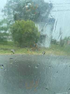 Popeyes Louisiana Kitchen