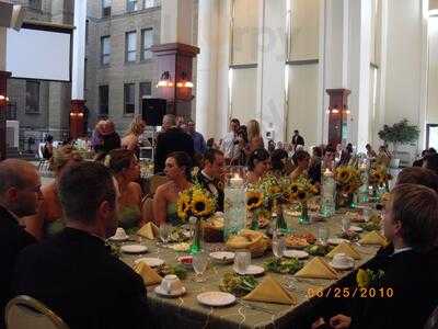 Foto 30337319