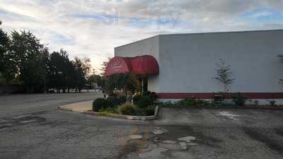 Foto 70097401