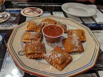 Foley's Pub & Restaurant