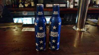 Foley's Pub & Restaurant