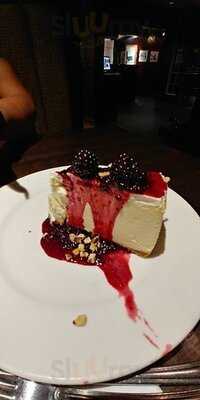 Stanfords Restaurant And Bar