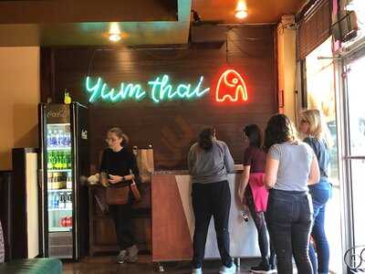 Yum Thai
