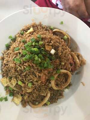 Limon Y Sabor Restaurante