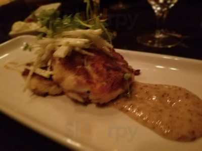 Foundation Room Cleveland