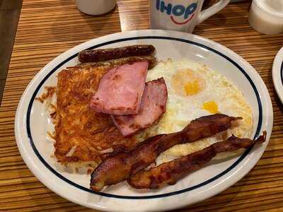 Ihop