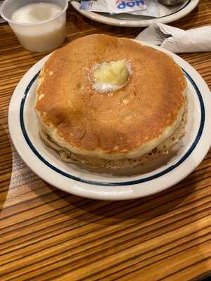 Ihop