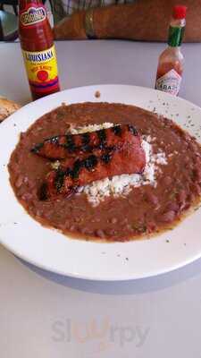 Dimartino's Famous New Orleans Muffulettas