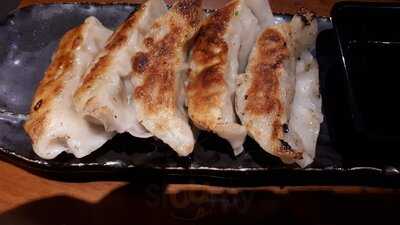 Kizuki Ramen & Izakaya