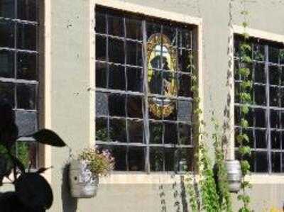 Lucky Labrador Beer Hall