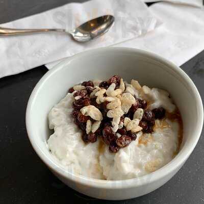 Congregation Coffee Roasters