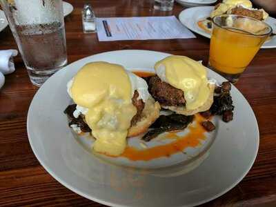 Press Street Station