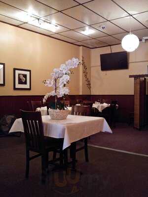 Billy Lee's Chinese Cuisine