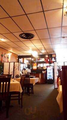 Billy Lee's Chinese Cuisine