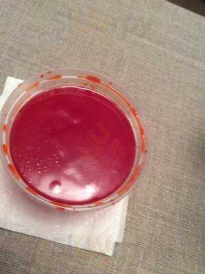 Billy Lee's Chinese Cuisine