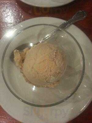 Foto 30403875