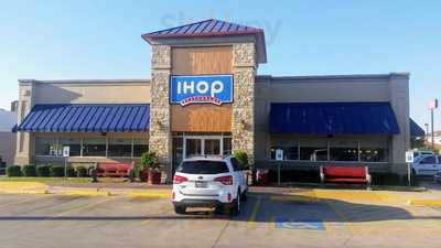 Ihop