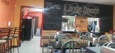 Little Diner