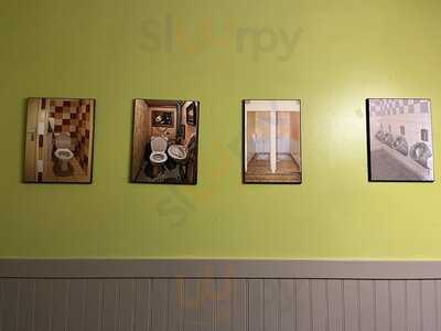 Portage Bay Cafe - Ballard