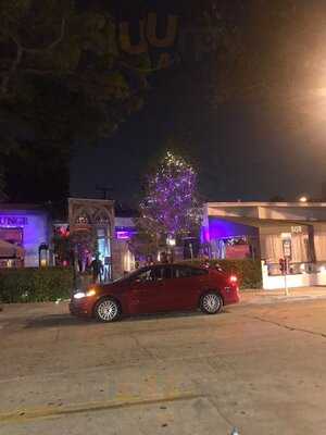 Foto 30435022