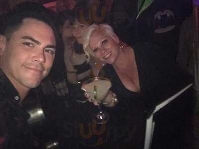 Foto 30435038