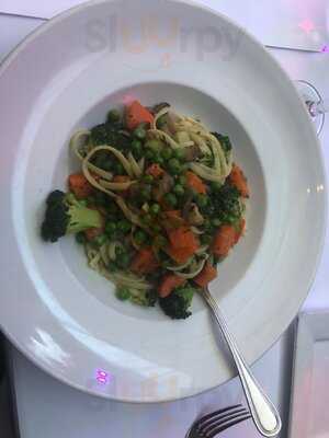 Foto 30435049